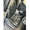 toyota land-cruiser-prado 1998 -TOYOTA--Land Cruiser Prado E-RZJ95W--RZJ95-0020930---TOYOTA--Land Cruiser Prado E-RZJ95W--RZJ95-0020930- image 12