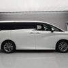 toyota alphard 2024 CFJ1804205 image 12