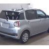 toyota passo 2016 -TOYOTA--Passo DBA-M700A--M700A-0029585---TOYOTA--Passo DBA-M700A--M700A-0029585- image 5