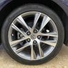 lexus is 2016 -LEXUS--Lexus IS DAA-AVE30--AVE30-5059705---LEXUS--Lexus IS DAA-AVE30--AVE30-5059705- image 15