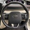 toyota sienta 2016 -TOYOTA--Sienta DBA-NSP170G--NSP170-7077596---TOYOTA--Sienta DBA-NSP170G--NSP170-7077596- image 5