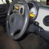 suzuki alto-lapin 2014 -SUZUKI 【名古屋 58Aﾆ9656】--Alto Lapin HE22S--442598---SUZUKI 【名古屋 58Aﾆ9656】--Alto Lapin HE22S--442598- image 6