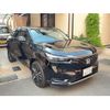 honda vezel 2021 CFJ1586191 image 2