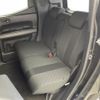 honda n-box-slash 2016 CFJ1828894 image 11