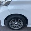 nissan dayz-roox 2014 CFJ1657155 image 10