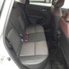 nissan aura 2021 -NISSAN 【静岡 330そ4255】--AURA FE13-206894---NISSAN 【静岡 330そ4255】--AURA FE13-206894- image 11