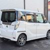 mitsubishi ek-space 2017 -MITSUBISHI 【旭川 580ﾇ7173】--ek Space B11A--0206266---MITSUBISHI 【旭川 580ﾇ7173】--ek Space B11A--0206266- image 6