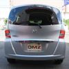 honda freed 2014 -HONDA--Freed DBA-GB3--GB3-1618628---HONDA--Freed DBA-GB3--GB3-1618628- image 37