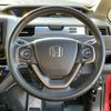 honda freed 2018 -HONDA--Freed DAA-GB7--GB7-1073109---HONDA--Freed DAA-GB7--GB7-1073109- image 24