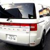 mitsubishi delica-d5 2017 -MITSUBISHI--Delica D5 LDA-CV1W--CV1W-1201628---MITSUBISHI--Delica D5 LDA-CV1W--CV1W-1201628- image 7