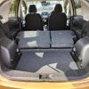 nissan note 2017 -NISSAN--Note DAA-HE12--HE12-085828---NISSAN--Note DAA-HE12--HE12-085828- image 11