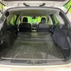 subaru outback 2016 -SUBARU--Legacy OutBack DBA-BS9--BS9-020717---SUBARU--Legacy OutBack DBA-BS9--BS9-020717- image 11