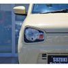 suzuki alto 2019 quick_quick_DBA-HA36S_HA36S-509737 image 7