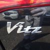 toyota vitz 2018 -TOYOTA--Vitz DBA-KSP130--KSP130-2244885---TOYOTA--Vitz DBA-KSP130--KSP130-2244885- image 15