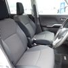 mitsubishi delica-d2 2019 -MITSUBISHI--Delica D2 DAA-MB36S--MB36S-252110---MITSUBISHI--Delica D2 DAA-MB36S--MB36S-252110- image 17