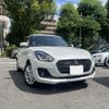 suzuki swift 2019 quick_quick_DAA-ZC53S_ZC53S-116013 image 1