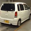 suzuki wagon-r 2003 -SUZUKI--Wagon R TA-MC22S--MC22S-716605---SUZUKI--Wagon R TA-MC22S--MC22S-716605- image 2