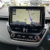 toyota corolla-sport 2018 CFJ1754421 image 22