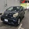 toyota iq 2010 CFJ1745181 image 5