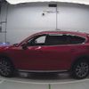 mazda cx-8 2022 CFJ1500045 image 9