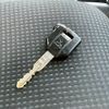 mitsubishi-fuso canter 2018 GOO_NET_EXCHANGE_0700644A30250626W001 image 59