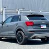 audi q2 2019 -AUDI--Audi Q2 ABA-GACHZ--WAUZZZGA4KA072118---AUDI--Audi Q2 ABA-GACHZ--WAUZZZGA4KA072118- image 5