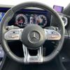 mercedes-benz amg 2018 -MERCEDES-BENZ--AMG CAA-257361--WDD2573612A015860---MERCEDES-BENZ--AMG CAA-257361--WDD2573612A015860- image 6