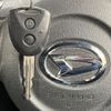 daihatsu wake 2017 CFJ1524760 image 7