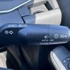 nissan note 2022 -NISSAN--Note 6AA-E13--E13-081371---NISSAN--Note 6AA-E13--E13-081371- image 28