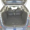 honda shuttle 2016 -HONDA--Shuttle DAA-GP7--GP7-1028451---HONDA--Shuttle DAA-GP7--GP7-1028451- image 14
