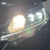 honda odyssey 2017 -HONDA--Odyssey 6AA-RC4--RC4-1151288---HONDA--Odyssey 6AA-RC4--RC4-1151288- image 12