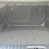 lexus is 2014 quick_quick_DBA-GSE30_GSE30-5000271 image 20
