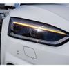 audi a5-sportback 2018 quick_quick_F5CVKL_WAUZZZF51JA134805 image 18