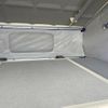 mazda bongo-friendee 1996 699a0e31537afbcc13009cf59b4d9289 image 42