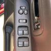 suzuki spacia 2020 -SUZUKI--Spacia Gear DAA-MK53S--MK53S-904396---SUZUKI--Spacia Gear DAA-MK53S--MK53S-904396- image 22