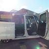 honda n-box 2018 -HONDA--N BOX DBA-JF3--JF3-1155745---HONDA--N BOX DBA-JF3--JF3-1155745- image 7