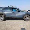 mazda cx-3 2020 -MAZDA--CX-30 3DA-DM8P--DM8P-106983---MAZDA--CX-30 3DA-DM8P--DM8P-106983- image 22