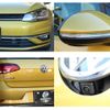 volkswagen golf 2019 -VOLKSWAGEN--VW Golf DBA-AUCJZ--WVWZZZAUZKP006690---VOLKSWAGEN--VW Golf DBA-AUCJZ--WVWZZZAUZKP006690- image 25