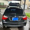 bmw 3-series 2006 -BMW--BMW 3 Series ABA-VR20--WBAVR72080KW39889---BMW--BMW 3 Series ABA-VR20--WBAVR72080KW39889- image 4
