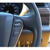 nissan elgrand 2016 quick_quick_TE52_TE52-085574 image 5