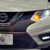 nissan x-trail 2015 quick_quick_DAA-HNT32_HNT32-114625 image 19