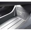 nissan aura 2022 CFJ1842816 image 12