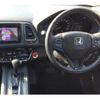 honda vezel 2018 CFJ1798356 image 3