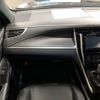 toyota harrier 2019 AF-ZSU60-0183254 image 11