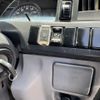 isuzu elf-truck 2012 GOO_NET_EXCHANGE_0541483A30250620W003 image 34
