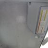 mitsubishi-fuso canter 2024 CFJ1617904 image 20