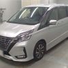 nissan serena 2019 -NISSAN--Serena GFC27-183417---NISSAN--Serena GFC27-183417- image 1