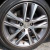 lexus is 2017 -LEXUS--Lexus IS DBA-ASE30--ASE30-0004709---LEXUS--Lexus IS DBA-ASE30--ASE30-0004709- image 11