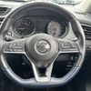 nissan x-trail 2019 -NISSAN--X-Trail DBA-NT32--NT32-590052---NISSAN--X-Trail DBA-NT32--NT32-590052- image 23