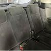 toyota estima 2010 -TOYOTA--Estima ACR50W--ACR50-0115020---TOYOTA--Estima ACR50W--ACR50-0115020- image 32
